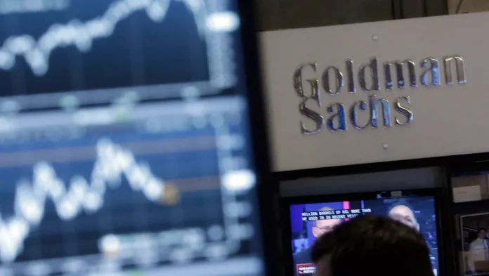 goldman-sachs-abd-hisselerine-yatirim-yapin