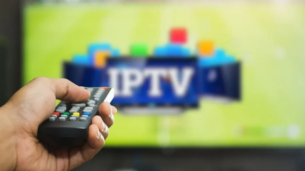 belcika-da-iptv-operasyonu-gerceklesti