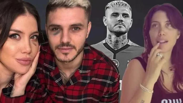 wanda-nara-dan-mauro-icardi-ile-ilgili-paylasim