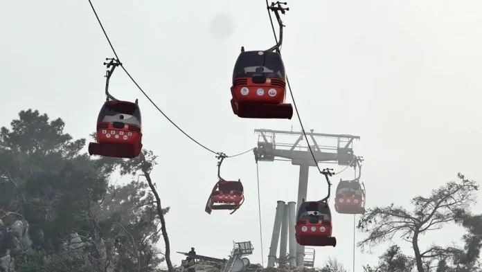 antalya-teleferik-kazasi-davasinda-gelisme