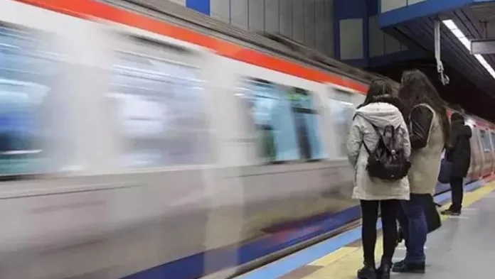 istanbul-da-metro-seferlerinde-duzenleme-yapilacak