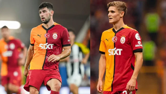 galatasaray-da-kiralama-plani-jelert-ve-demir