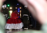 sehit-tokyurek-in-cenazesi-erzurum-a-geldi