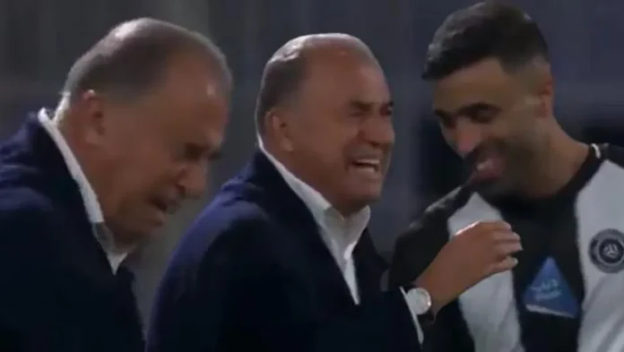 fatih-terim-e-su-sakasi-soku