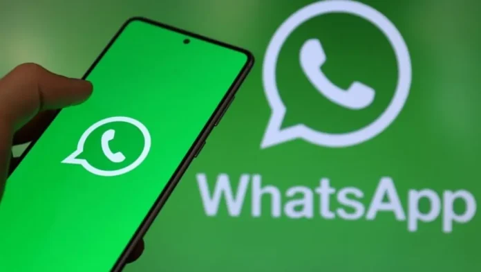 whatsapp-durum-guncellemelerine-yeni-ozellik-geliyor