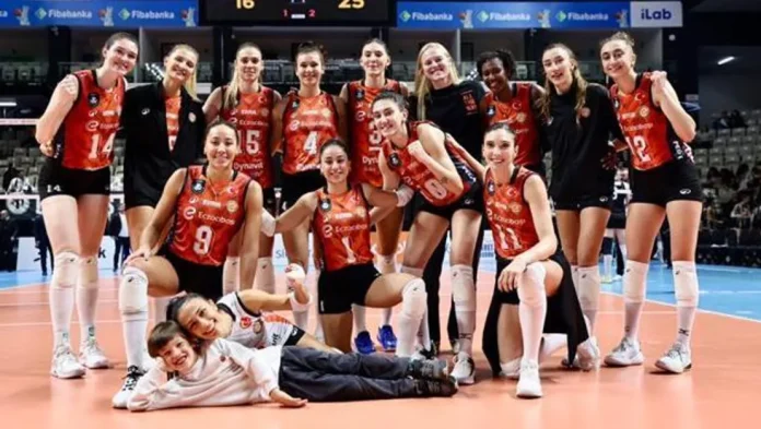 eczacibasi-besiktas-i-3-1-yendi