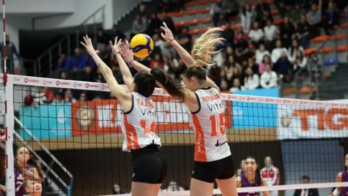 sultanlar-ligi-nde-eczacibasi-dynavit-lider