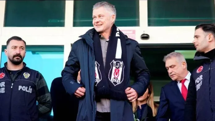 solskjaer-besiktas-icin-resmen-imzayi-atti