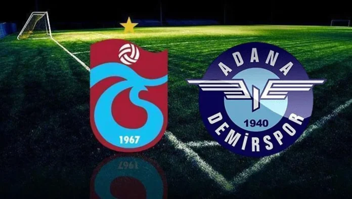 trabzonspor-adana-demirspor-maci-ilk-11-i