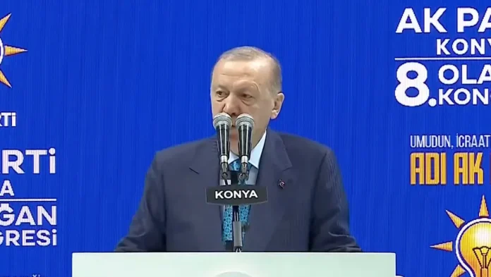 erdogan-dan-yolsuzluk-sorusturmasina-ilk-tepki