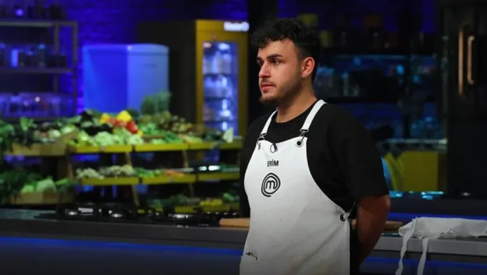 masterchef-te-son-beyaz-ceketi-kim-aldi