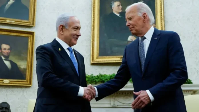 netanyahu-biden-i-dinlese-esad-koltuktaydi