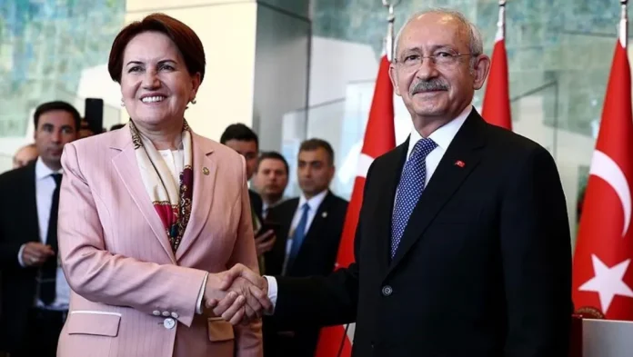 akalin-dan-itiraf-aksener-in-adaylik-plani-aciklandi