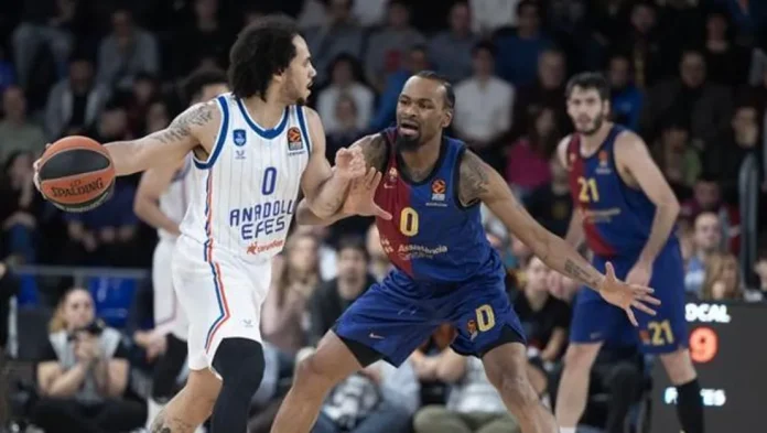 barcelona-90-80-anadolu-efes-mac-ozeti