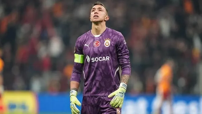 muslera-dan-ayrilik-aciklamasi-gelecek-planlariyla-ilgili-aciklama