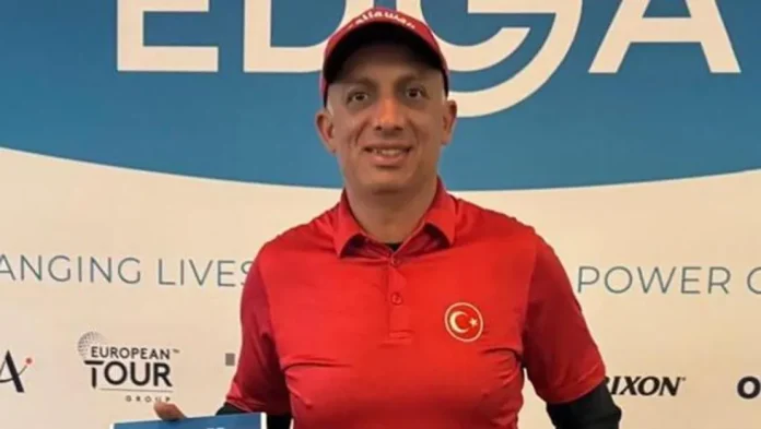 mehmet-kazan-portekiz-de-golf-sampiyonu-oldu