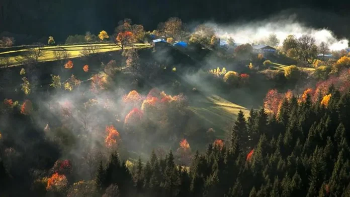 burdur-golu-nun-fotografi-dunya-zirvesinde