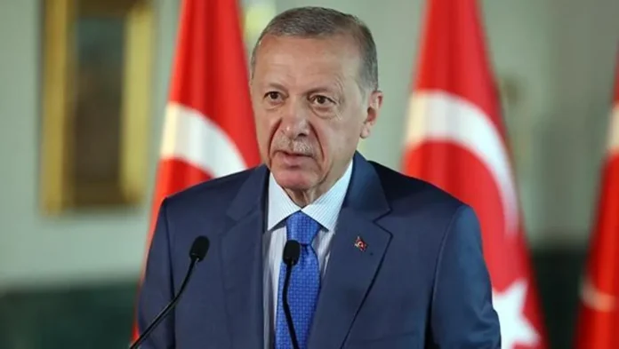 erdogan-turkiye-yi-kuresel-uretim-ussu-yapacagiz