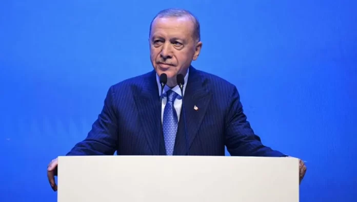 irf-dunya-yol-kongresi-erdogan-in-mesajiyla-basladi-irf-dunya-yol-kongresi-erdogan-in-mesajiyla-basladi