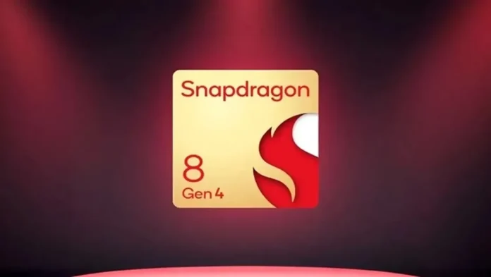 snapdragon-8s-elite-daha-performansli-olacak