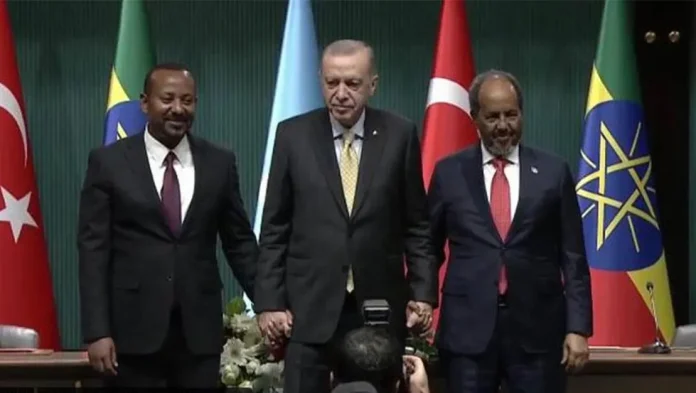 erdogan-in-ara-buluculuguyla-somali-ve-etiyopya-uzlasti