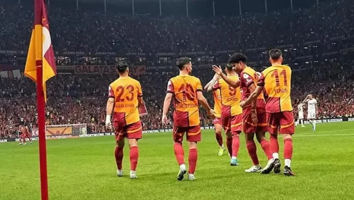 galatasaray-da-besiktas-maci-oncesi-eksiklik