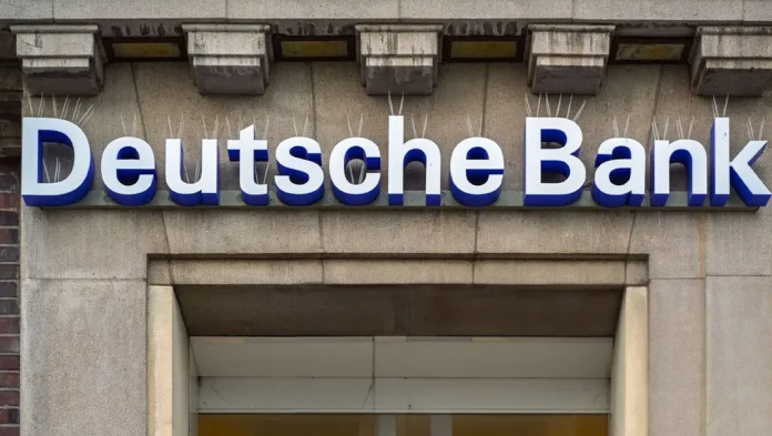 deutsche-bank-tan-s-p-500-hedefi-aciklamasi