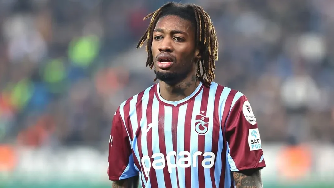 trabzonspor-muhammed-cham-in-sakatligini-acikladi