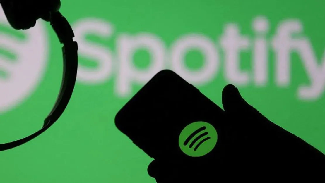 spotify-video-icerik-icin-yeni-program-baslatiyor