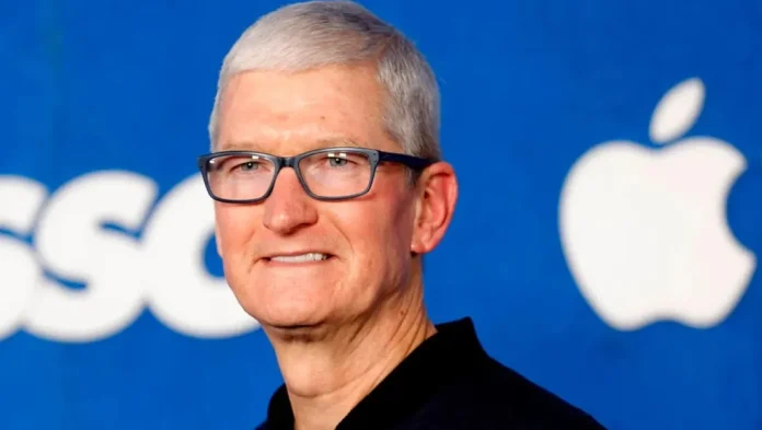 tim-cook-un-maasi-2024-te-74-6-milyon-dolar