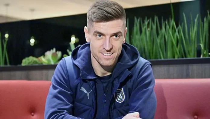 piatek-ten-gol-kralligi-ve-mac-yorumu