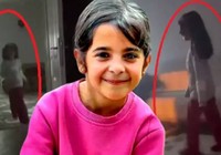 narin-guran-in-dogum-gunu-goruntuleri-geldi