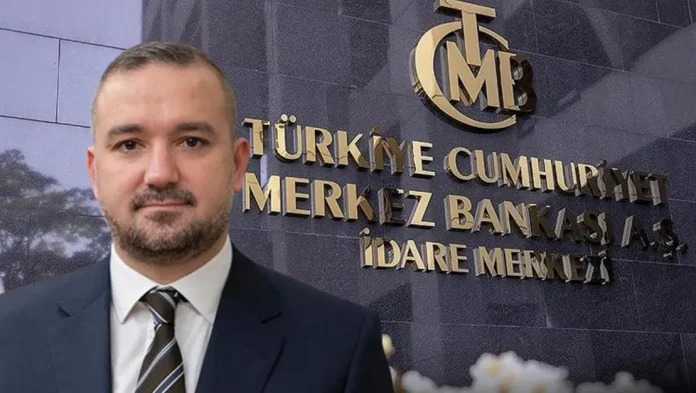 merkez-bankasi-yilin-son-faiz-kararini-acikladi