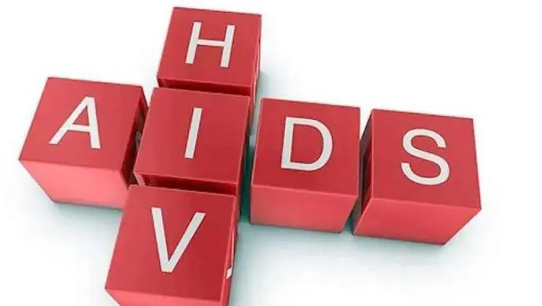 hiv-ve-aids-cocuklarda-dikkat-edilmesi-gerekenler