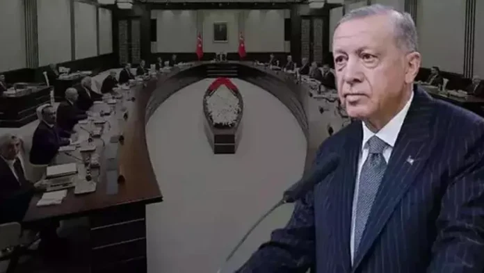 erdogan-ile-kabine-toplantisi-basladi