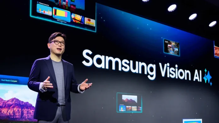 samsung-vision-ai-ve-yeni-teknolojileri-tanitti