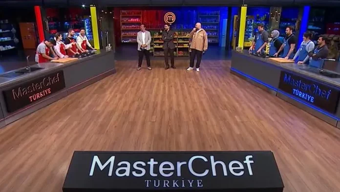 masterchef-eleme-adayi-3-aralik-kim-oldu