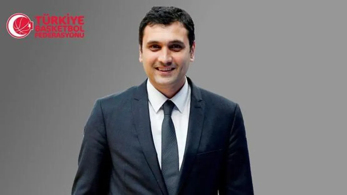 alper-yilmaz-tbf-sportif-direktor-oldu