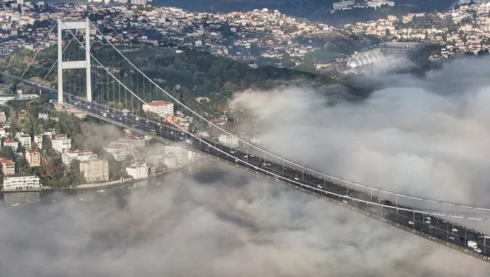 istanbul-da-fotokimyasal-smog-uyarisi-dikkat