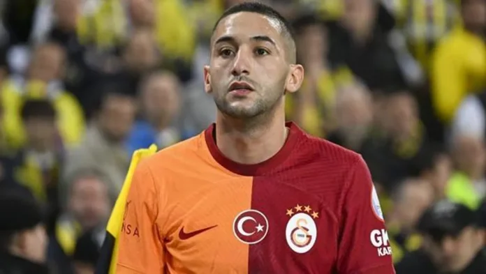 galatasaray-da-ziyech-icin-transfer-gelismesi