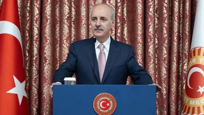 tbmm-baskani-kurtulmus-tan-anayasa-aciklamasi