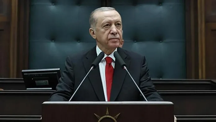 cumhurbaskani-erdogan-dan-onemli-aciklamalar