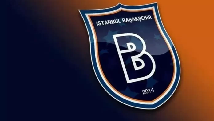 rams-basaksehir-la-fiorita-maci-saat-kacta-hangi-kanalda