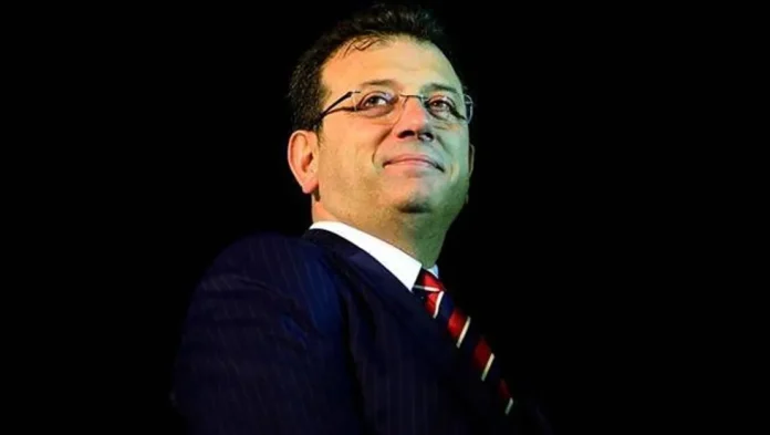 ekrem-imamoglu-davasinda-savciya-ek-sure