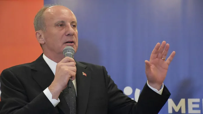 muharrem-ince-ye-hakaretten-para-cezasi