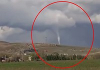 diyarbakir-da-hortum-goruntulendi