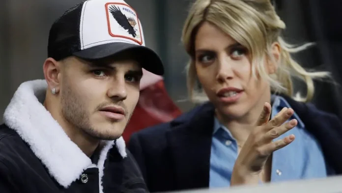 icardi-den-wanda-nara-ile-ilgili-sert-aciklama