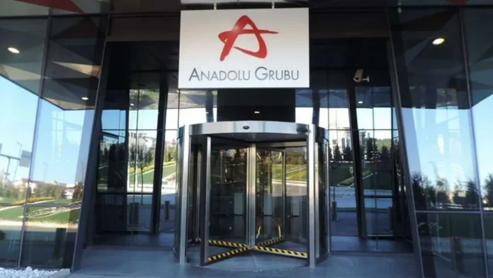 ag-anadolu-grubu-icin-hedef-fiyat-532-tl