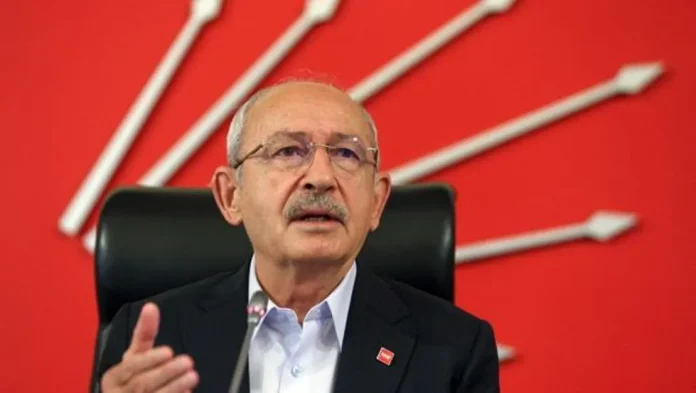 kilicdaroglu-nun-mal-varliklarina-haciz-uygulandi