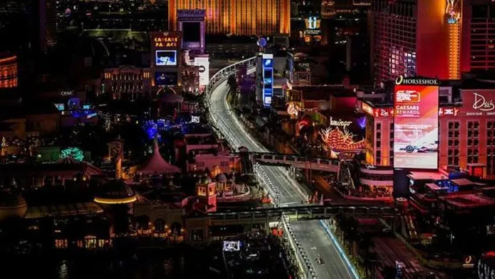 f1-de-las-vegas-heyecani-basliyor